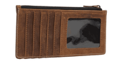 New! December Credit Card Holder - Country Scene Saddlery and Pet Supplies