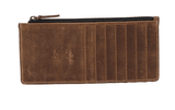 New! December Credit Card Holder - Country Scene Saddlery and Pet Supplies