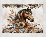 Puzzle - Country Scene Saddlery and Pet Supplies