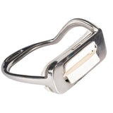 NEW! Bent Leg Safety Stirrups - Country Scene Saddlery and Pet Supplies