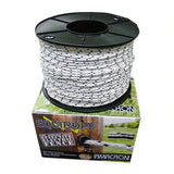 EQUIROPE Pet Electric Rope RRP Plus Postage - Country Scene Saddlery and Pet Supplies