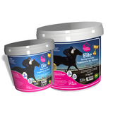 NEW! EVM Elite Racing Formula 🚚 Postage to be Quoted .* - Country Scene Saddlery and Pet Supplies