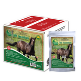 NEW! EVM Essentials – Equine Vitamin and Mineral Supplement🚚 Postage to be Quoted .* - Country Scene Saddlery and Pet Supplies