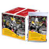Supplements for Horses Grazing High Oxalate Pastures🚚 Postage to be Quoted - Country Scene Saddlery and Pet Supplies