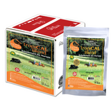 Supplements for Horses Grazing High Oxalate Pastures🚚 Postage to be Quoted - Country Scene Saddlery and Pet Supplies