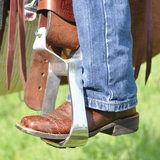 Cashel EZ Knees - Country Scene Saddlery and Pet Supplies