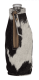 New! Ebony and Ivory Stubby Cooler - Country Scene Saddlery and Pet Supplies