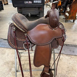 2373 Reno Flex2® Trail - Country Scene Saddlery and Pet Supplies