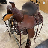 2373 Reno Flex2® Trail - Country Scene Saddlery and Pet Supplies
