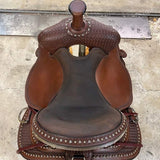 2373 Reno Flex2® Trail - Country Scene Saddlery and Pet Supplies