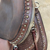 2373 Reno Flex2® Trail - Country Scene Saddlery and Pet Supplies