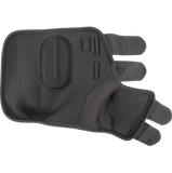 New! Classic Equine Flexion by Legacy2 Support Boots - Country Scene Saddlery and Pet Supplies