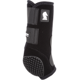 New! Classic Equine Flexion by Legacy2 Support Boots - Country Scene Saddlery and Pet Supplies