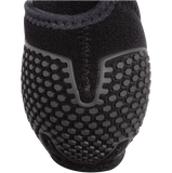 New! Classic Equine Flexion by Legacy2 Support Boots - Country Scene Saddlery and Pet Supplies