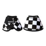 New! FINISH LINE bells