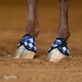 New! FINISH LINE bells