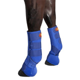 New! Fort Worth Sport Combo Boots - Country Scene Saddlery and Pet Supplies