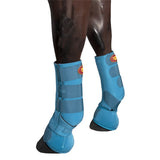 New! Fort Worth Sport Combo Boots - Country Scene Saddlery and Pet Supplies