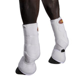 New! Fort Worth Sport Combo Boots - Country Scene Saddlery and Pet Supplies