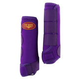 New! Fort Worth Sports Boots. - Country Scene Saddlery and Pet Supplies