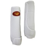 New! Fort Worth Sports Boots. - Country Scene Saddlery and Pet Supplies