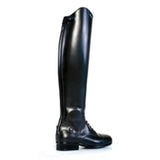 Sergio Grasso Ferrara Calfskin Riding Boots - Country Scene Saddlery and Pet Supplies