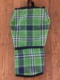 New! Fly Mask with Nose Flap - Country Scene Saddlery and Pet Supplies