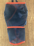New! Fly Mask with Nose Flap - Country Scene Saddlery and Pet Supplies