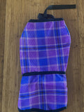 New! Fly Mask with Nose Flap - Country Scene Saddlery and Pet Supplies