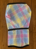 New! Fly Mask with Nose Flap - Country Scene Saddlery and Pet Supplies