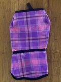 New! Fly Mask with Nose Flap - Country Scene Saddlery and Pet Supplies