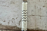 New! Rawhide Laced One Eared Headstall - Country Scene Saddlery and Pet Supplies