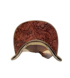 New! P4157L - RHW Western Trucker Cap - Country Scene Saddlery and Pet Supplies