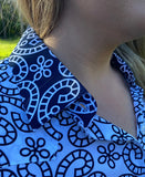 New! L1168 Calamity Ladies Western Shirt - Country Scene Saddlery and Pet Supplies
