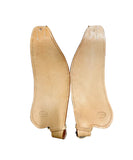 New! T5510 -Leather Fenders - Country Scene Saddlery and Pet Supplies