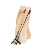 New! T5510 -Leather Fenders - Country Scene Saddlery and Pet Supplies