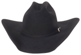 Classic, Black - Country Scene Saddlery and Pet Supplies