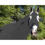 New! EQUINE COMPRESSION NECK AND HOOD COMBO ORIGINAL LAVENDER - Country Scene Saddlery and Pet Supplies