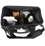 New! Classic Equine Groom Tote - Country Scene Saddlery and Pet Supplies