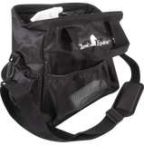 New! Classic Equine Groom Tote - Country Scene Saddlery and Pet Supplies