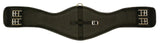 Equi-Prene Pressure Eze Girth Dressage Elastic - Country Scene Saddlery and Pet Supplies