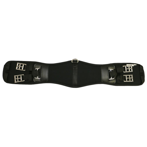 New! Comfort Equalizer Dressage Girth