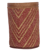 New! Glee Beer Can Holder - Country Scene Saddlery and Pet Supplies