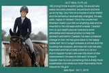 NEW! Gut Health Plus 🚚 Postage to be Quoted - Country Scene Saddlery and Pet Supplies