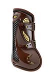 Veredus Carbon Gel Grand Slam Tendon Boots - Country Scene Saddlery and Pet Supplies