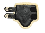 Veredus TRS Save The Sheep Boots - Country Scene Saddlery and Pet Supplies
