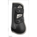 Veredus Olympus Boot - Country Scene Saddlery and Pet Supplies