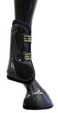 Veredus Carbon Gel Grand Slam Tendon Boots - Country Scene Saddlery and Pet Supplies