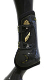 Veredus Carbon Gel Grand Slam Tendon Boots - Country Scene Saddlery and Pet Supplies