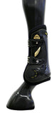 Veredus Carbon Gel Grand Slam Tendon Boots - Country Scene Saddlery and Pet Supplies